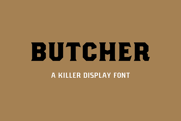 Butcher preview 7