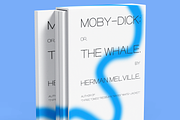 HU Mobydick / 20% OFF, a Sans Serif Font by heummdesign (Thumbnail 5 of 6)