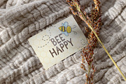 Honeycomb | Handwriting font, a Handwritten Font by LivelyAutumn11.11 (Thumbnail 5 of 5)