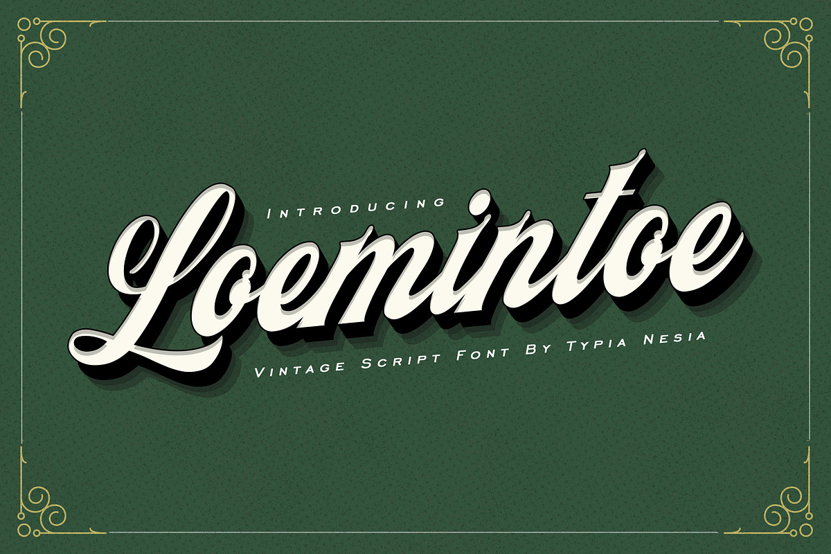 Loemintoe