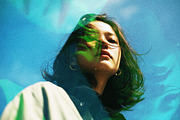 Prism Exposure Photo Effect, a Layer Style Add-On by Design Squad (Thumbnail 2 of 3)