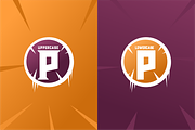 Prodush, a Sans Serif Font by 24Design Studios (Thumbnail 3 of 7)