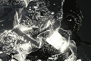 Abstract Shape Backgrounds Vol12, a Texture Graphic by The_DrX (Thumbnail 5 of 16)