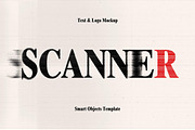 20-in-1 Xerox & Toner Effects Bundle, a Layer Style Add-On by pixelbuddha.net (Thumbnail 9 of 23)
