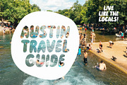 Bounce House • Bubble Letter font, a Sans Serif Font by Becky Simpson (Thumbnail 4 of 16)