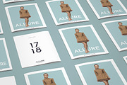 Allure Catalog, a Brochure Template by PixelHive Pro (Thumbnail 17 of 18)