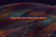 Fastup accelerated typefaces, a Sans Serif Font by deFharo (Thumbnail 6 of 8)