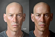 Smart Real Painting, an Action Add-On by MRI STUDIO (Thumbnail 4 of 11)