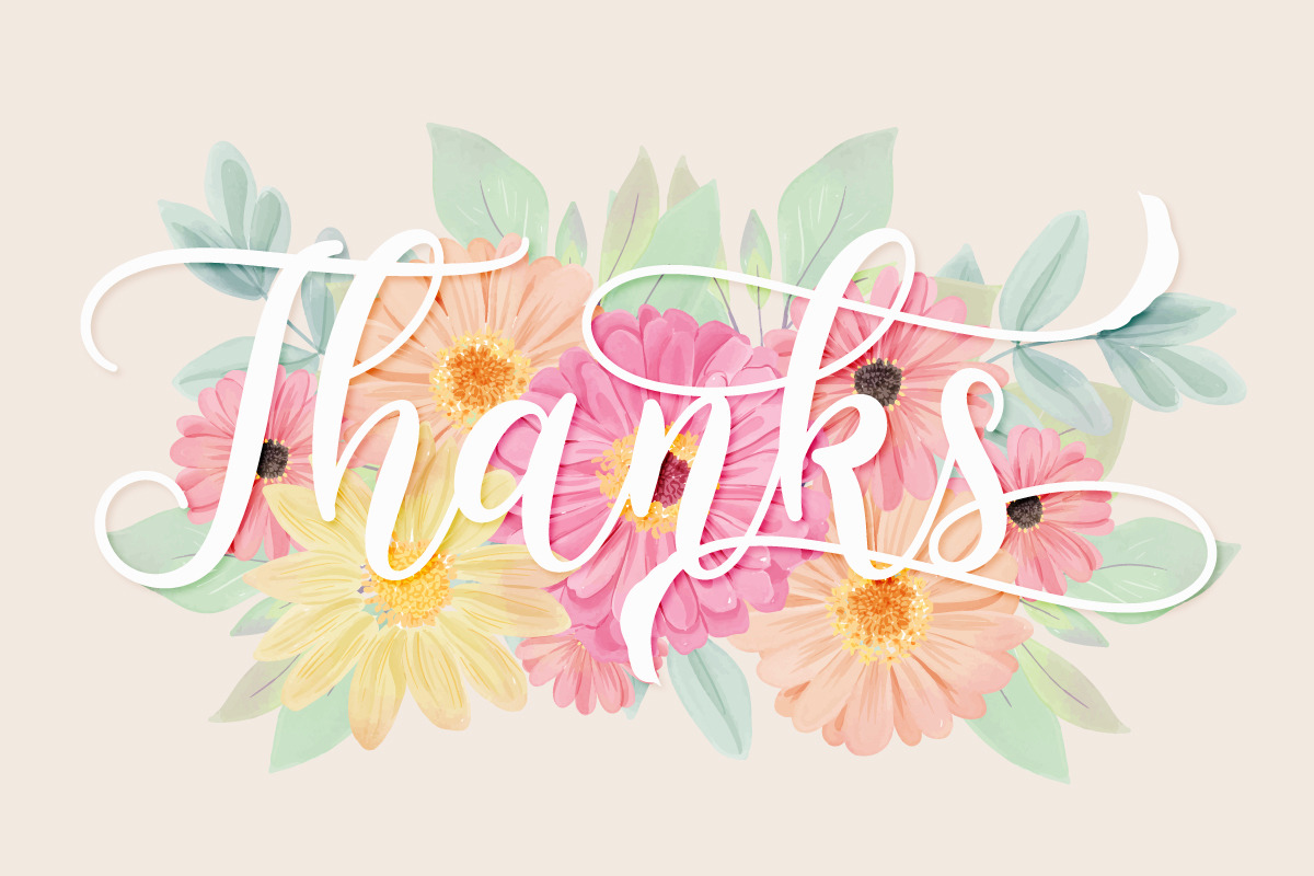 Monasha | Beauty Calligraphy, a Script Font by Almeera Std (Photo 12 of 12)