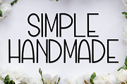 Bigmom, a Serif Font by InermediaSTUDIO (Thumbnail 2 of 7)