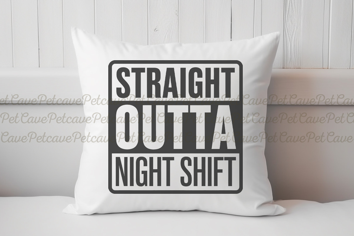 Rockin' Nurse Life PNG Bundle, a Graphic by Pet Cave (Photo 7 of 10)