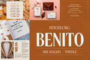 Whiskey Label Font Bundle 160 Fonts, a Font by HipFonts (Thumbnail 5 of 13)