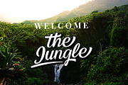 Kingsman Dual Style! (2 layered), a Script Font by Putra Khan (Thumbnail 10 of 12)