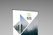 X Banner, a Templates & Theme by Design'sTRIBE (Thumbnail 4 of 4)