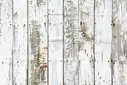 Wood Texture Backgrounds Bundle, a Background Photo by VetalStock (Thumbnail 4 of 9)