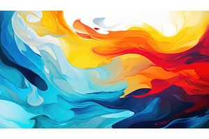 textured abstract studio background, an Abstract Photo by pikepicture
