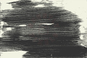 Brushed Paint Textures, a Texture Graphic by GhostlyPixels (Thumbnail 10 of 15)