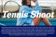 Euraliax - Display Font Family, a Font by Differentialtype (Thumbnail 12 of 12)