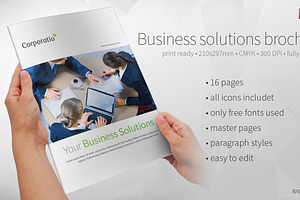 Business_Solution_A4_brochure