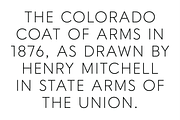 Chromatica, a Sans Serif Font by Polytype (Thumbnail 10 of 15)