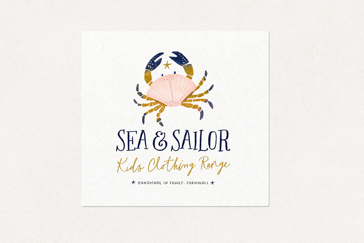 The Freshly Baked Font Trio & Dings, a Script Font by Nicky Laatz (Photo 19 of 24)