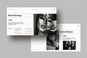 Services Guide, a Presentation Template by Alvi-Studio (Thumbnail 6 of 7)