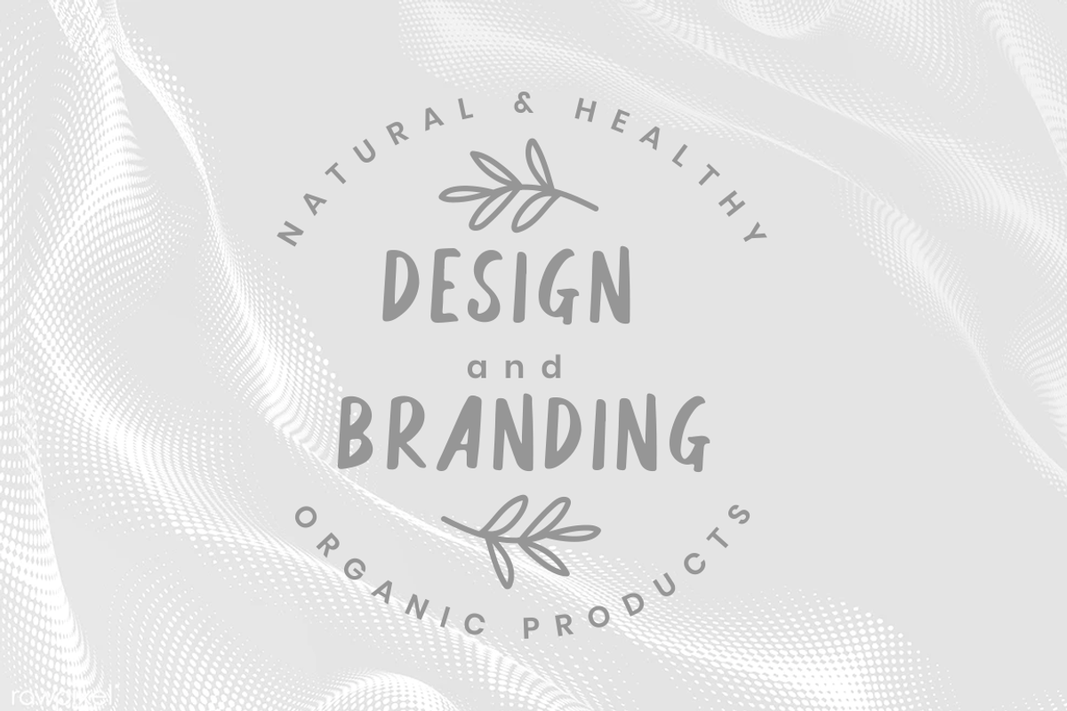 Aesthetic Font, a Sans Serif Font by Indotitas (Photo 2 of 5)