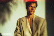 Vintage Film Blur Photo Effect, a Layer Style Add-On by Design Squad (Thumbnail 3 of 3)