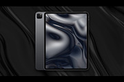 Chromatic 001, a Texture Graphic by the7dew (Thumbnail 2 of 6)