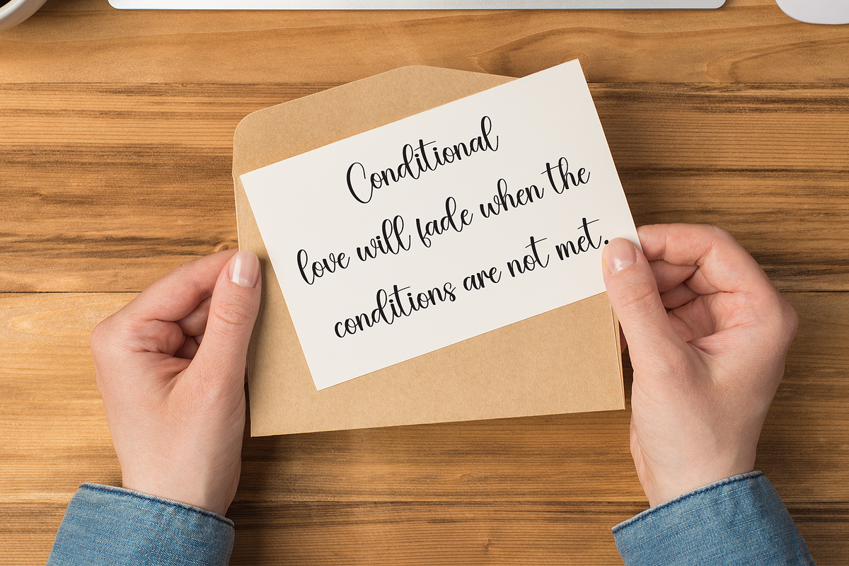 Barbie | Script Font, a Handwritten Font by Scratchones (Photo 5 of 8)