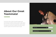 Karda - PowerPoint Template, a Presentation Template by riz creative studio (Thumbnail 3 of 9)