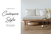 Sisteria Handwritten Signature, a Handwritten Font by UX Dummy (Thumbnail 2 of 10)