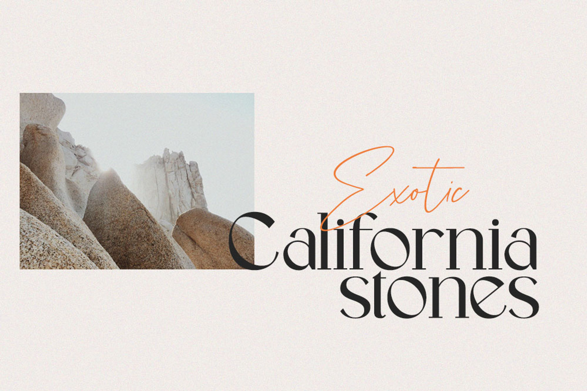 Greyson Modern Serif, a Serif Font by Moodtype (Photo 2 of 9)