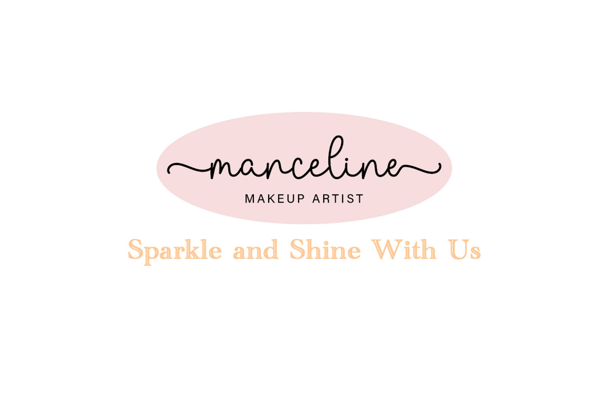 Chicken Marinade Duo, a Script Font by DN Creative (Photo 7 of 10)