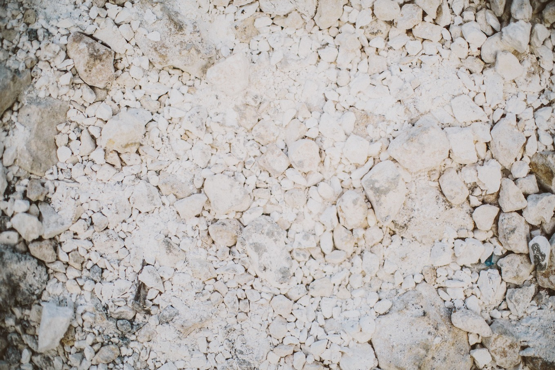 Simple containing rocks, nature, and clean, a Nature Photo by The Homestead Collective 