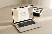 Squarespace Template Coach Website, a Squarespace Template by Soul Mission Studio (Thumbnail 10 of 10)