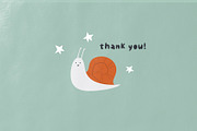 Halloween Dinosaurs Collection, an Illustration by danceyourlife (Thumbnail 13 of 13)