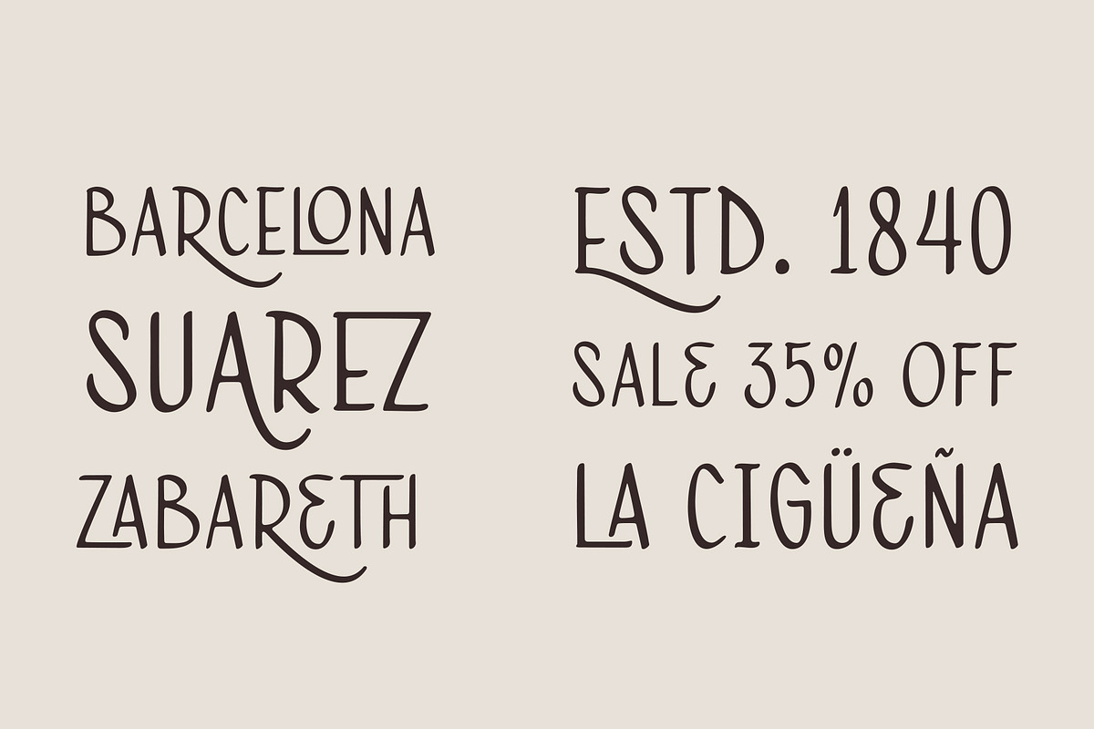 Harmona preview 5