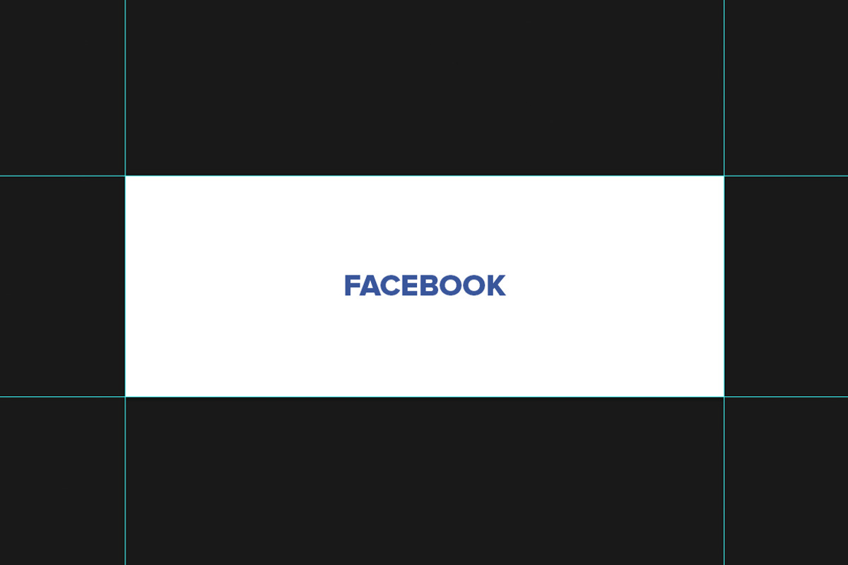 Social Media Sizing Templates, a Websites & App Template by Prixel Creative (Photo 6 of 10)