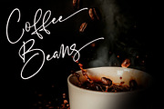 Bolesmith, a Script Font by Sealoung (Thumbnail 11 of 17)