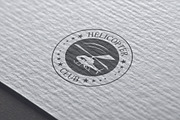 Sky sports logo set, a Branding & Logo Template by Oldy (Thumbnail 3 of 6)