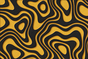 Cutout Paper Effect, a Layer Style Add-On by Design Squad (Thumbnail 2 of 3)