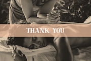 Jhanjian Font, a Serif Font by albert_kalingga (Thumbnail 3 of 5)