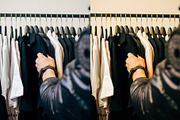 10+Interior Lightroom Presets, a Preset Add-On by Tumbuh Kerja (Thumbnail 3 of 13)