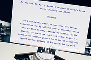 Wow. Handwrittihg. Handmade font, a Script Font by Sergey Mironov's store (Thumbnail 6 of 6)