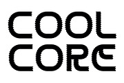 CS Alsike Distort, a Sans Serif Font by Craft Supply Co. (Thumbnail 5 of 8)