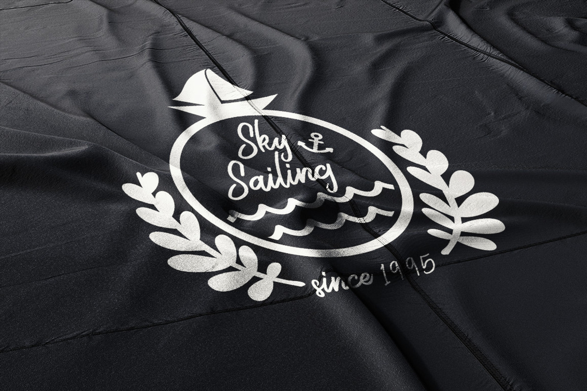 Harmonic Script + Bonus (40% OFF), a Script Font by Rustype (Photo 9 of 9)
