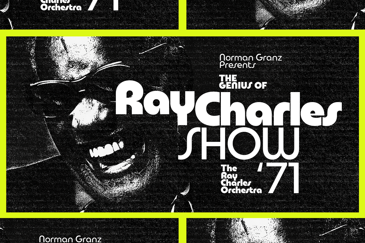 DT Synthax Sans, a Sans Serif Font by Deveze Type Foundry (Photo 3 of 15)