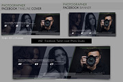 Graphic Templates Bundle Dream, a Brochure Template by RudanStudio (Thumbnail 43 of 52)
