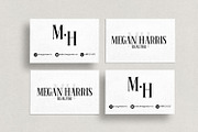 Elanova Serif, a Serif Font by Prestige Artsy Studio (Thumbnail 4 of 8)
